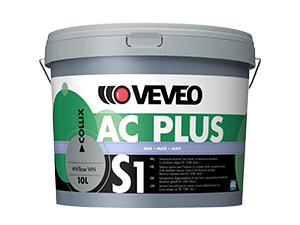 Veveo Ac Plus S1