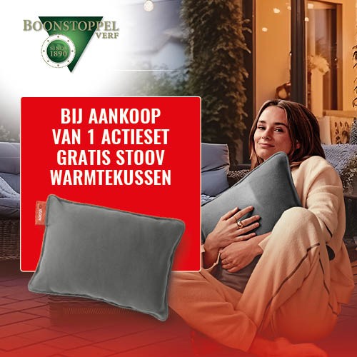 bs an3 2 HALEN - 1 BETALEN