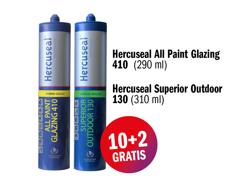 ProCoatings 25110 ANQ2 Powerpoint_016