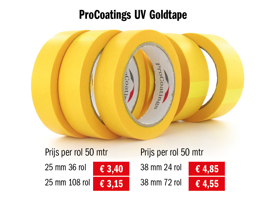 ProCoatings 25110 ANQ2 Powerpoint_019