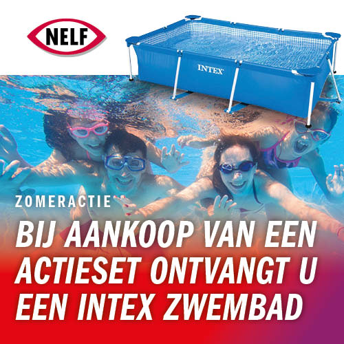 Procoatings 25110 actietegel3 2 HALEN - 1 BETALEN