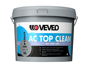Veveo Multitex